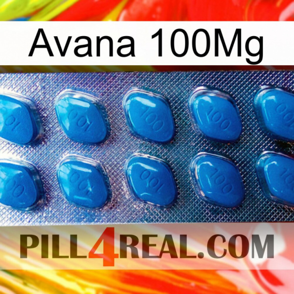 Avana 100Mg viagra1.jpg